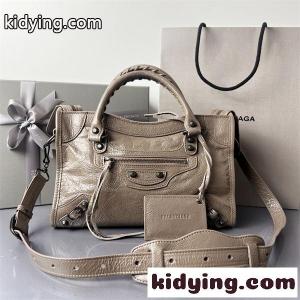 大人気☆NEW!!2026春夏 新作 balenciaga ブランド コピー バレンシアガ ブランド コピー ハンドバッグスーパーコピーブランド激安通販 専門店kid26m4nWTv