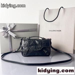 耐久性のある 2026春夏新作 balenciaga スーパーコピー バレンシアガ スーパーコピー ショルダーバッグスーパーコピーブランド激安通販 専門店kid26GjCq0r