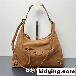 2026春夏新作 バレンシアガ スーパーコピー バッグスーパーコピーbalenciaga スーパーコピー 手持ち&ショルダー掛け大人のセンスを感じさせる_ブランド激安通販 専門店kid26iqe81f