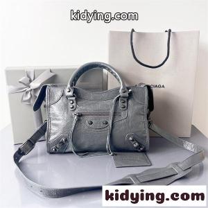 balenciaga コピーブランド 2026 超人気美品◆ 収納 バレンシアガ コピーブランド レディースバッグスーパーコピーブランド激安通販 専門店kid268r45Hv