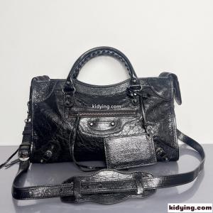 balenciaga コピーブランド  大人気☆NEW!!2026春夏 新作バレンシアガ コピーブランド ハンドバッグ レディーススーパーコピーブランド激安通販 専門店kid26reuymm