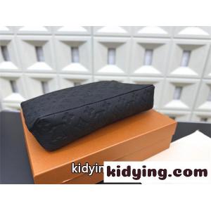 高品質2026人気☆☆ ルイ ヴィトン スーパーコピー手持ちバッグコピービジネススタイルLouis vuitton スーパーコピーkidying26S5TPzu