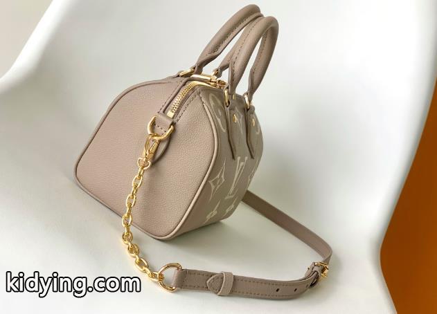 実用的ながら手頃な価格 人気商品2026 大人の個性を。 バッグ偽物 通販 LOUIS VUITTON_0_1