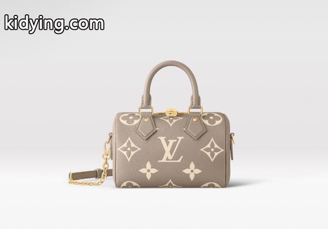 実用的ながら手頃な価格 人気商品2026 大人の個性を。 バッグ偽物 通販 LOUIS VUITTON_0_0