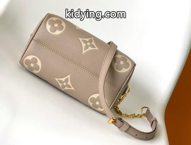 実用的ながら手頃な価格 人気商品2026 大人の個性を。 バッグ偽物 通販 LOUIS VUITTON_0_3