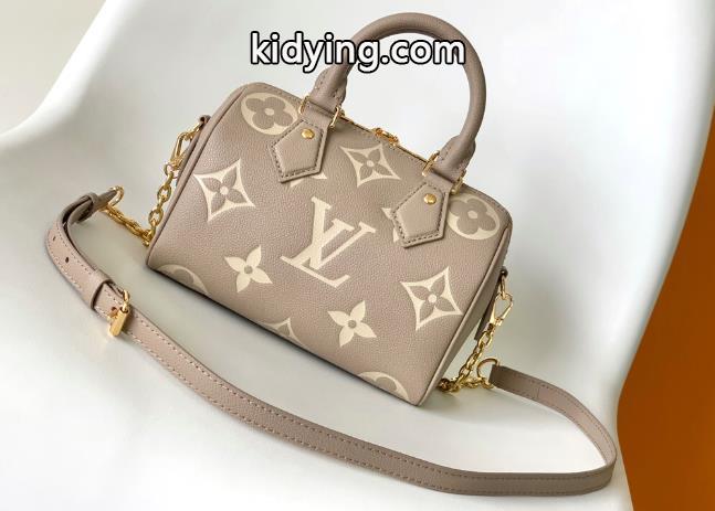 実用的ながら手頃な価格 人気商品2026 大人の個性を。 バッグ偽物 通販 LOUIS VUITTON_0_2