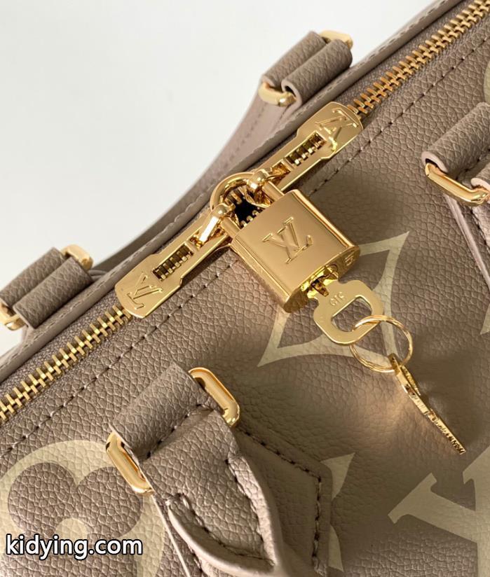 実用的ながら手頃な価格 人気商品2026 大人の個性を。 バッグ偽物 通販 LOUIS VUITTON_0_4
