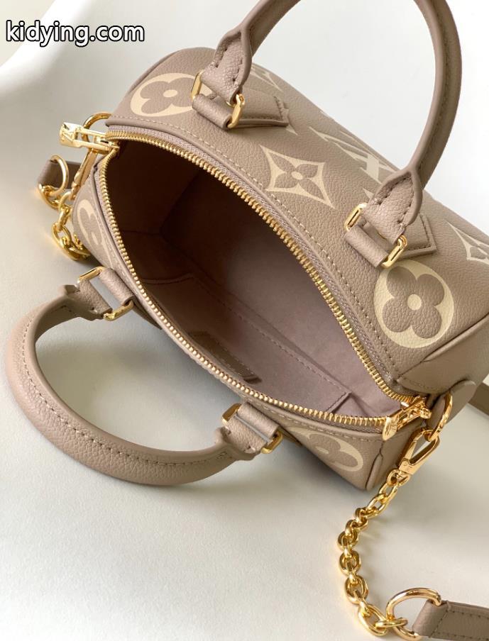実用的ながら手頃な価格 人気商品2026 大人の個性を。 バッグ偽物 通販 LOUIS VUITTON_0_5
