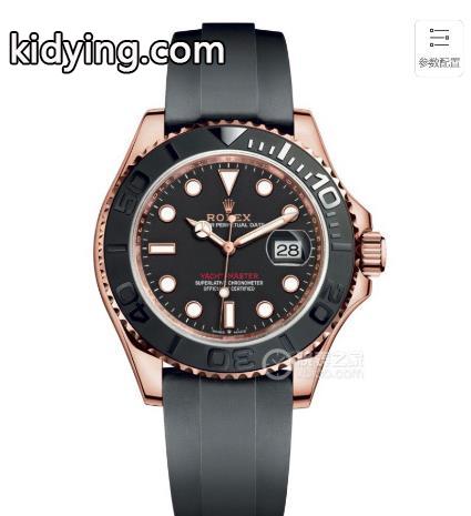 ROLEX腕時計时钟时钟激安 ブランド新作購入証明付 耐久性に優れ 存在感のある_0_0