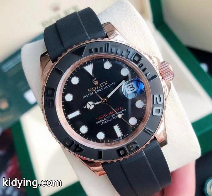 ROLEX腕時計时钟时钟激安 ブランド新作購入証明付 耐久性に優れ 存在感のある_0_1