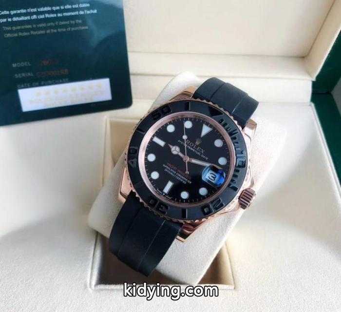 ROLEX腕時計时钟时钟激安 ブランド新作購入証明付 耐久性に優れ 存在感のある_0_2