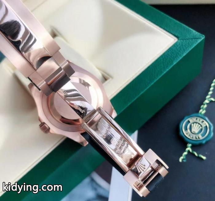 ROLEX腕時計时钟时钟激安 ブランド新作購入証明付 耐久性に優れ 存在感のある_0_3