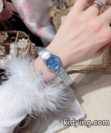 腕時計スーパー ブランド コピーROLEX綺麗に決まるフォルム！ ホリデー限定 ファッション通販 安い_0_0