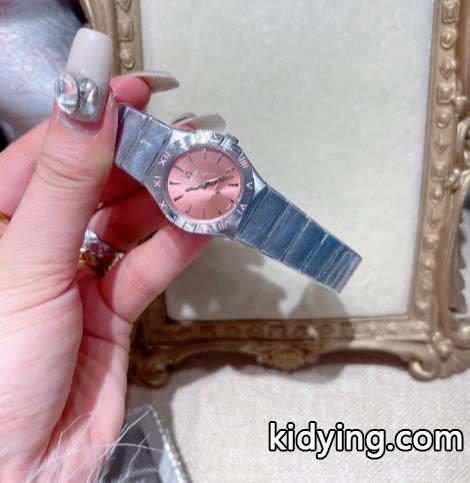 腕時計スーパー ブランド コピーROLEX綺麗に決まるフォルム！ ホリデー限定 ファッション通販 安い_0_1