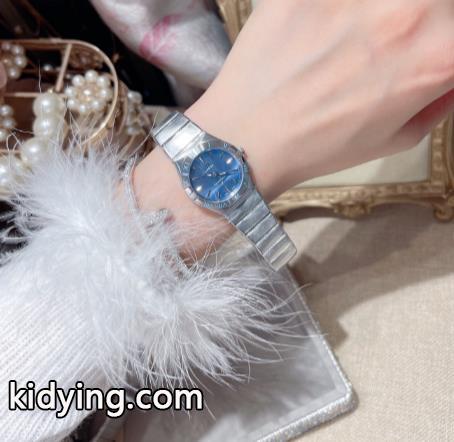 腕時計スーパー ブランド コピーROLEX綺麗に決まるフォルム！ ホリデー限定 ファッション通販 安い_0_3