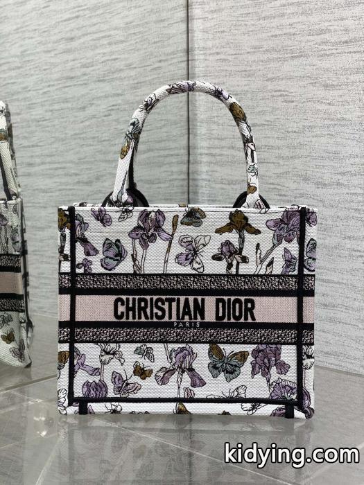 DIORバッグブランド 品 コピー本季新作2026最新 ファッショニスタ愛用 大人っぽい雰囲気._0_0