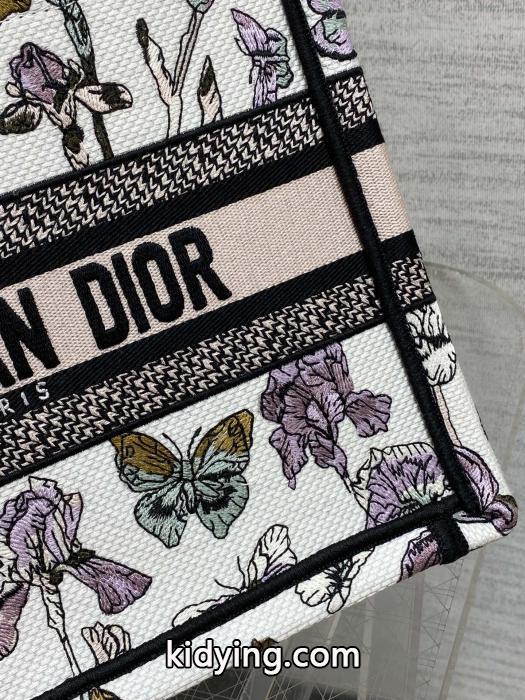 DIORバッグブランド 品 コピー本季新作2026最新 ファッショニスタ愛用 大人っぽい雰囲気._0_2