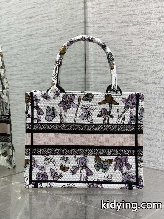 DIORバッグブランド 品 コピー本季新作2026最新 ファッショニスタ愛用 大人っぽい雰囲気._0_3