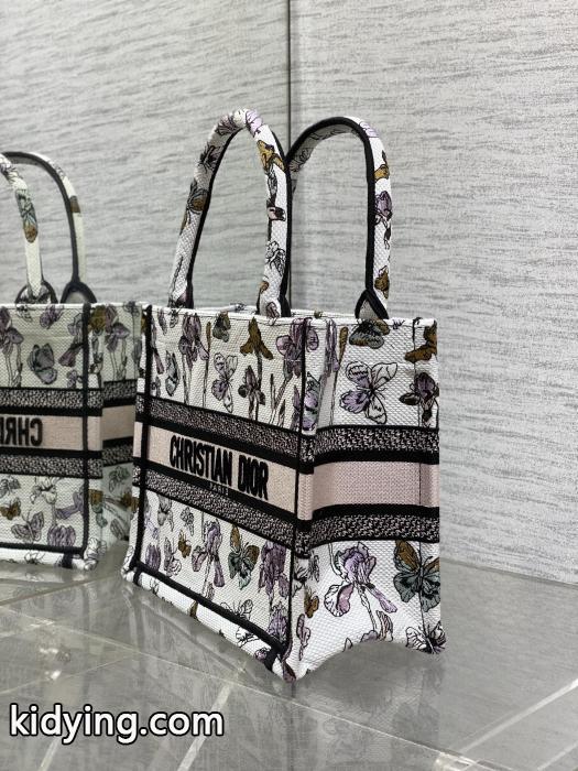 DIORバッグブランド 品 コピー本季新作2026最新 ファッショニスタ愛用 大人っぽい雰囲気._0_5
