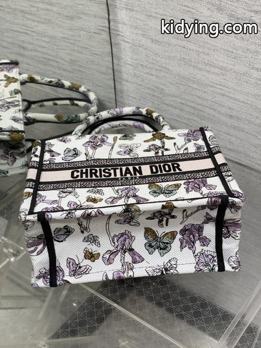 DIORバッグブランド 品 コピー本季新作2026最新 ファッショニスタ愛用 大人っぽい雰囲気._0_6