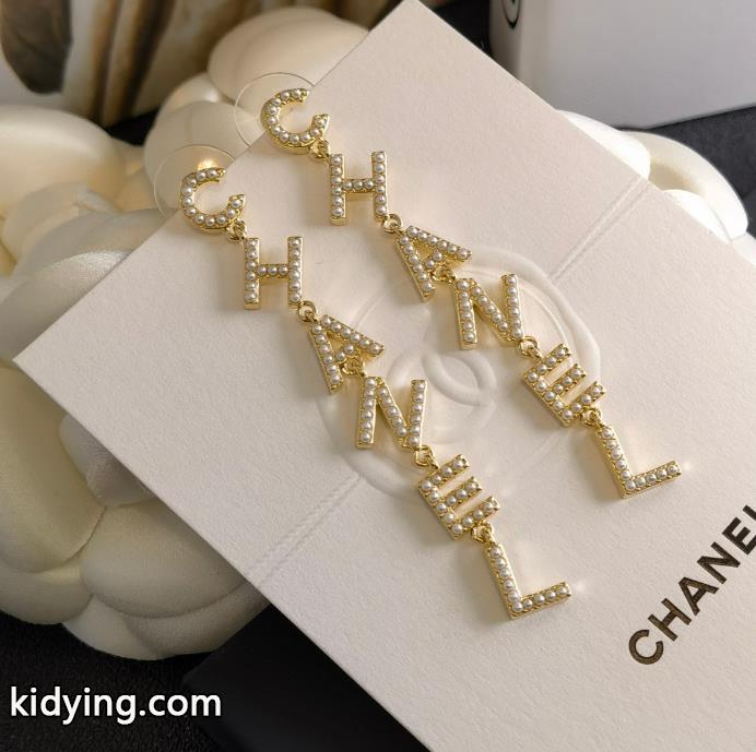 首饰CHANEL少量入荷☆限定モデル 贈り物にも◎   目前の注目ブランド偽 ブランド 販売._0_2