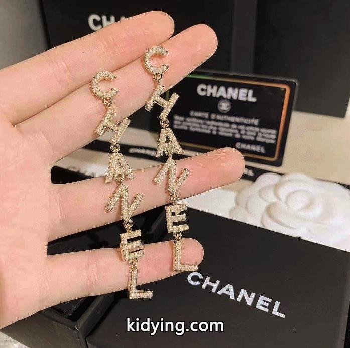 首饰CHANEL少量入荷☆限定モデル 贈り物にも◎   目前の注目ブランド偽 ブランド 販売._0_3