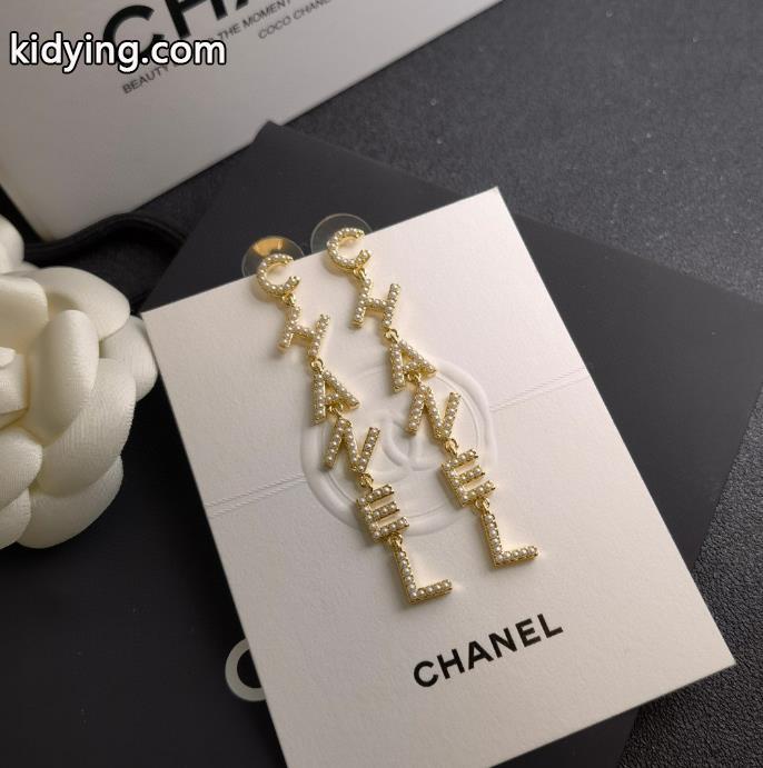 首饰CHANEL少量入荷☆限定モデル 贈り物にも◎   目前の注目ブランド偽 ブランド 販売._0_6