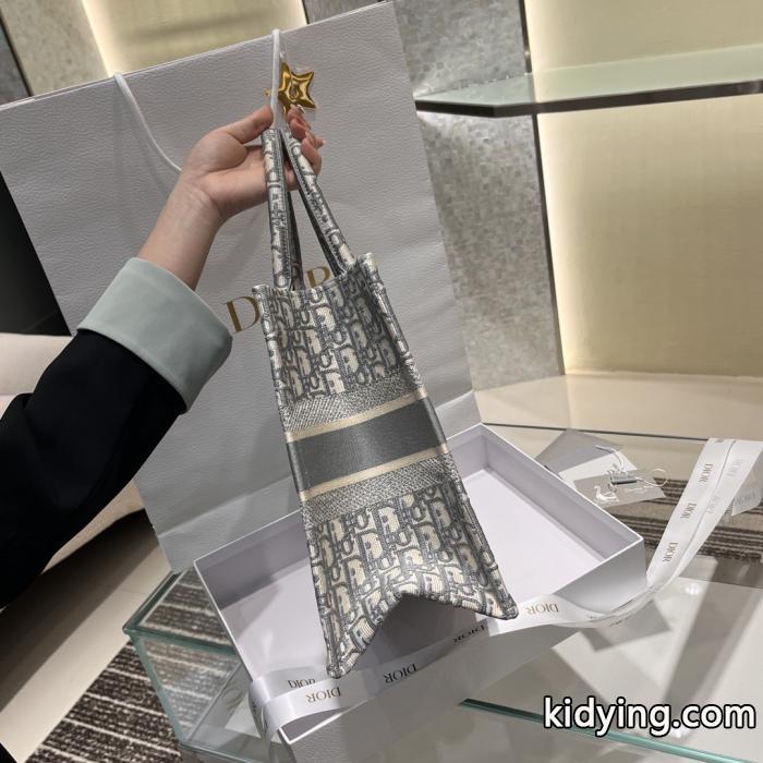 人気新品*超特価 一番人気限定アイテム 今だけ26倍！バッグコピー 品 販売ディオール._2_2