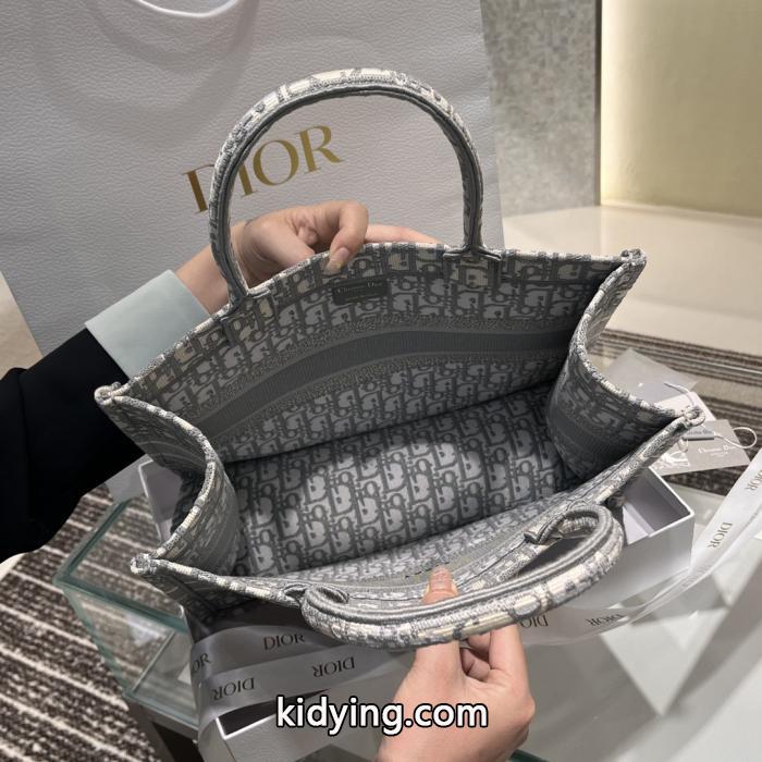 人気新品*超特価 一番人気限定アイテム 今だけ26倍！バッグコピー 品 販売ディオール._2_5