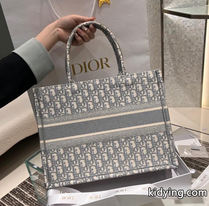 人気新品*超特価 一番人気限定アイテム 今だけ26倍！バッグコピー 品 販売ディオール._2_9