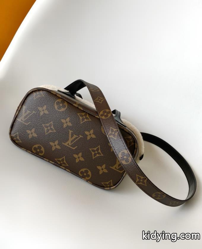 偽物 ブランド 激安LOUIS VUITTON定番人気商品 絶大な人気を誇る 特別人気感謝SALEバッグ._0_3