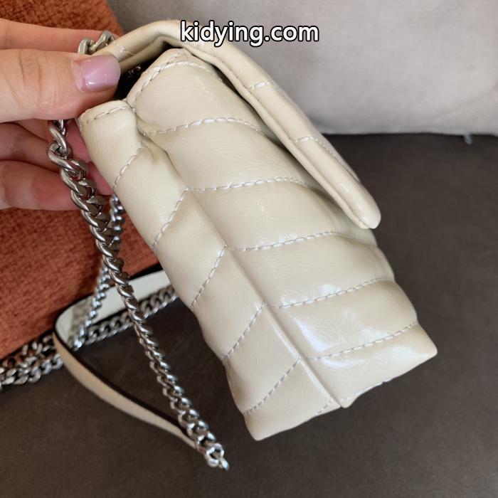 Tory Burchバッグコピー 商品 ブランド今っぽいトレンド 最終数量限り！ 特に話題なの上品即完売._0_3