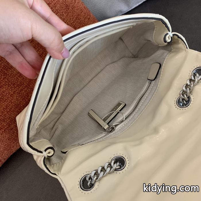 Tory Burchバッグコピー 商品 ブランド今っぽいトレンド 最終数量限り！ 特に話題なの上品即完売._0_8