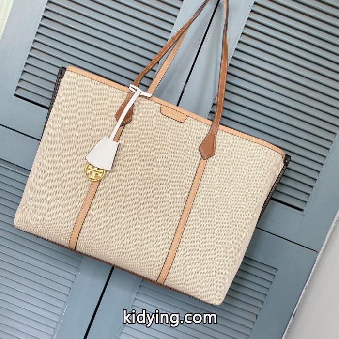 ブランド 激安 バッグ上品さ漂う 専用携帯ケース 注目ブランドTory Burch._0_0