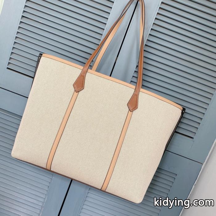 ブランド 激安 バッグ上品さ漂う 専用携帯ケース 注目ブランドTory Burch._0_1