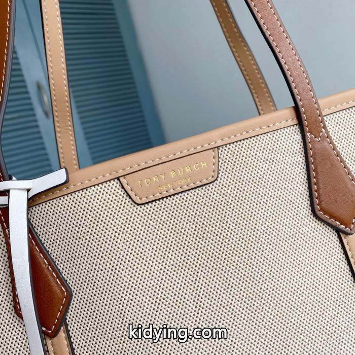 ブランド 激安 バッグ上品さ漂う 専用携帯ケース 注目ブランドTory Burch._0_2