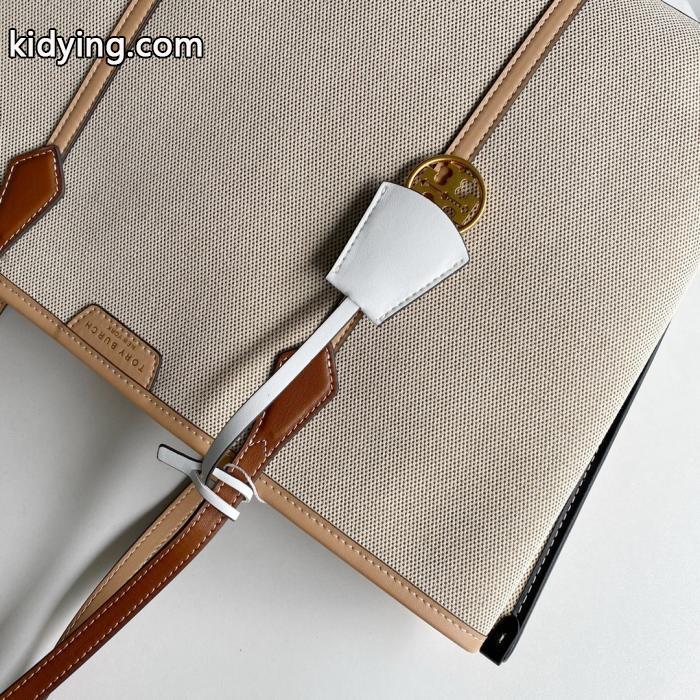 ブランド 激安 バッグ上品さ漂う 専用携帯ケース 注目ブランドTory Burch._0_3