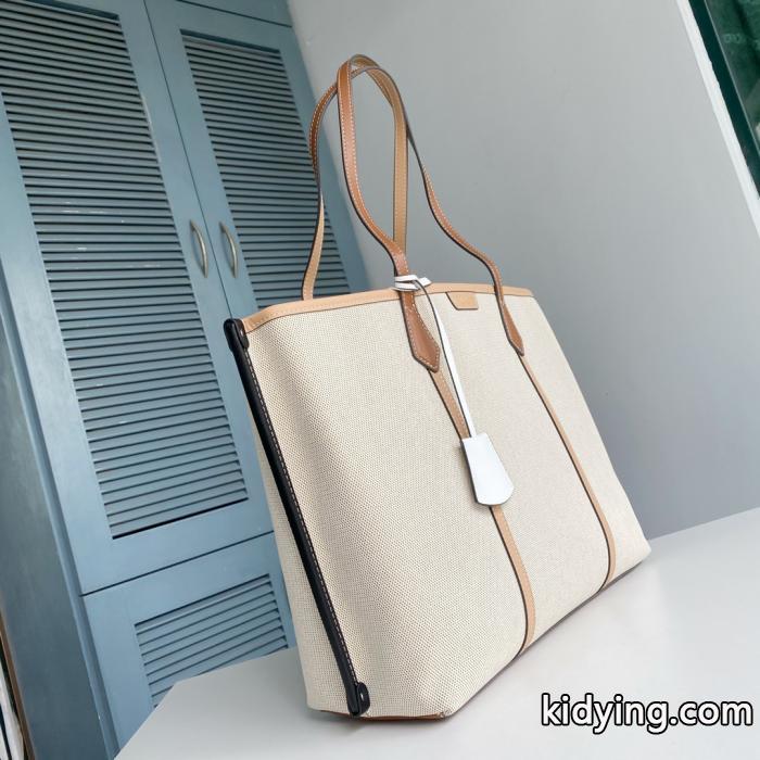 ブランド 激安 バッグ上品さ漂う 専用携帯ケース 注目ブランドTory Burch._0_4