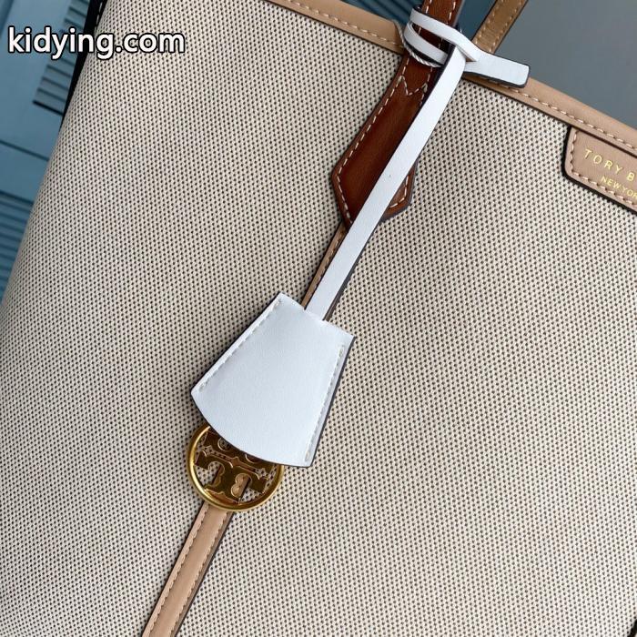 ブランド 激安 バッグ上品さ漂う 専用携帯ケース 注目ブランドTory Burch._0_6