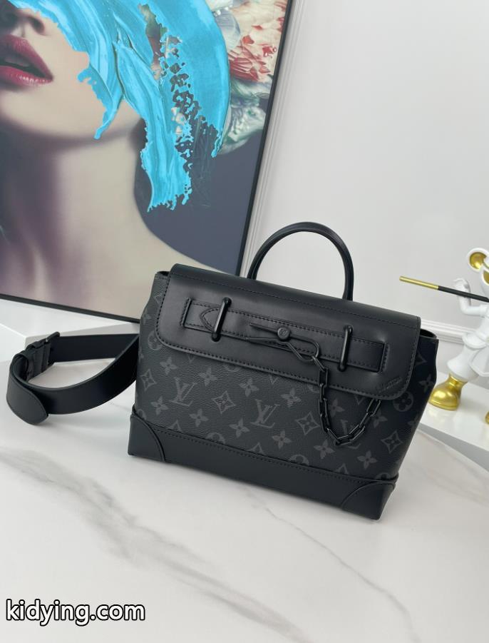 人気の高い きちんと感が強い きれいめ上品にスーパー コピー 品バッグLOUIS VUITTON._0_0