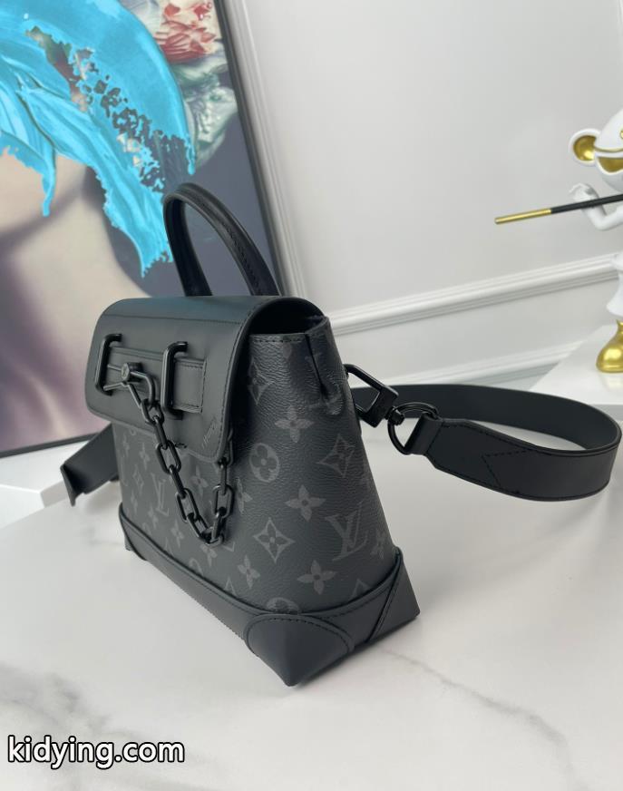 人気の高い きちんと感が強い きれいめ上品にスーパー コピー 品バッグLOUIS VUITTON._0_1
