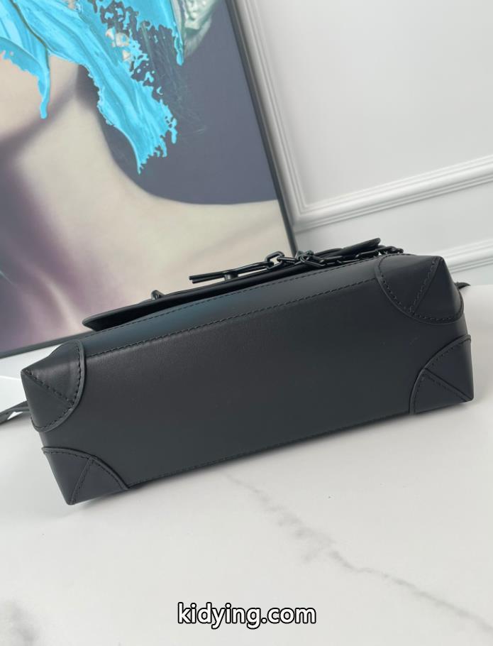人気の高い きちんと感が強い きれいめ上品にスーパー コピー 品バッグLOUIS VUITTON._0_3
