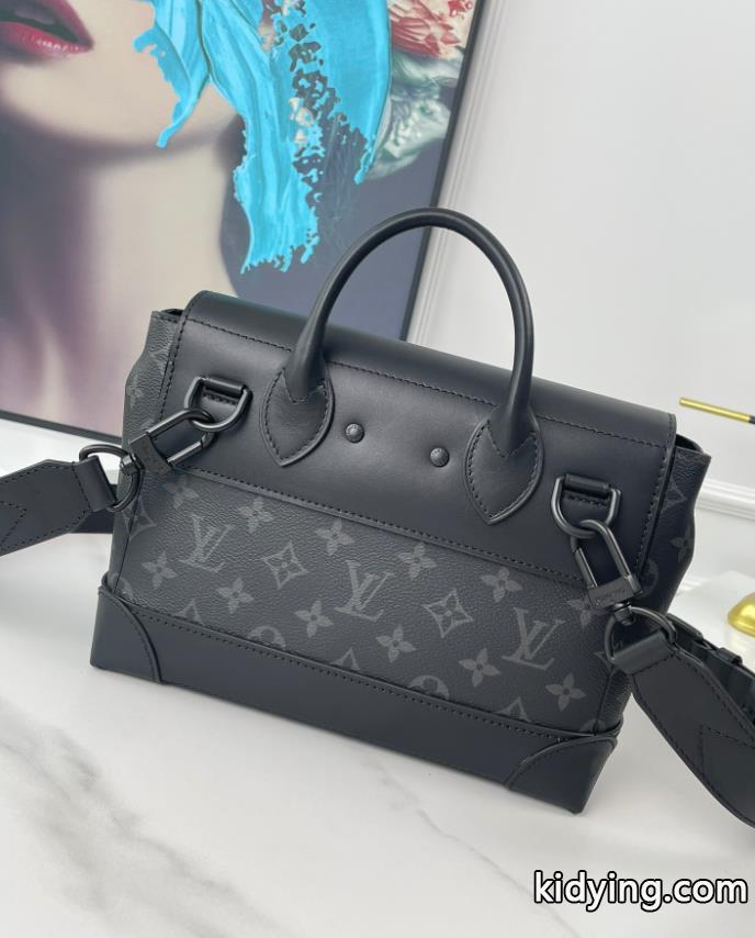 人気の高い きちんと感が強い きれいめ上品にスーパー コピー 品バッグLOUIS VUITTON._0_2