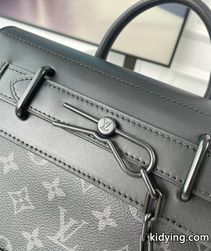 人気の高い きちんと感が強い きれいめ上品にスーパー コピー 品バッグLOUIS VUITTON._0_4