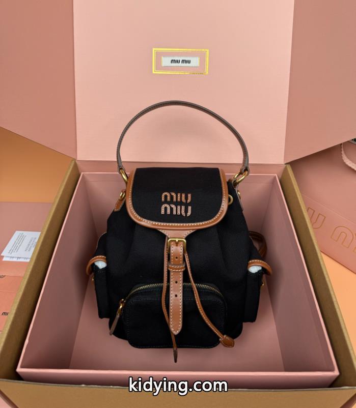 MiuMiu肌触りの気持ちい〜  お勧め これで完璧コピー ブランドバッグ._1_0