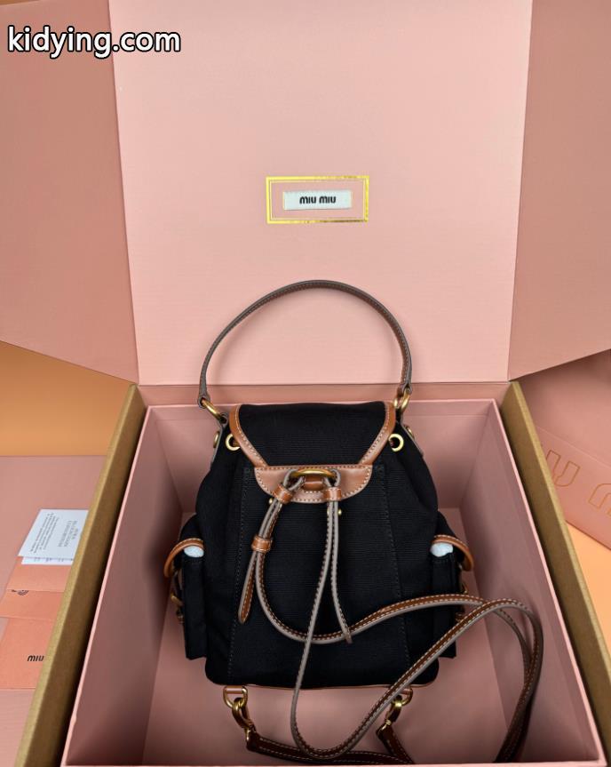MiuMiu肌触りの気持ちい〜  お勧め これで完璧コピー ブランドバッグ._1_2