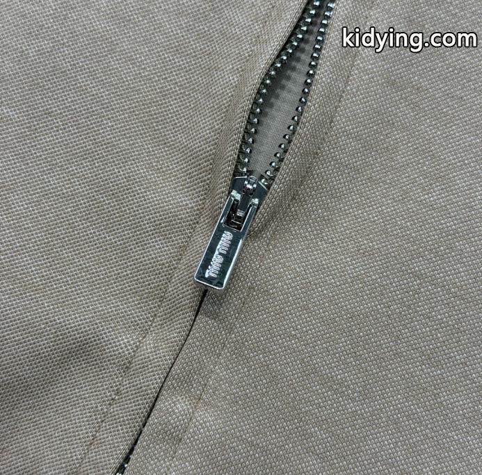 外套ミュウミュウ洗練な一品 周りと差をつける 一番人気！ブランド 激安._1_6