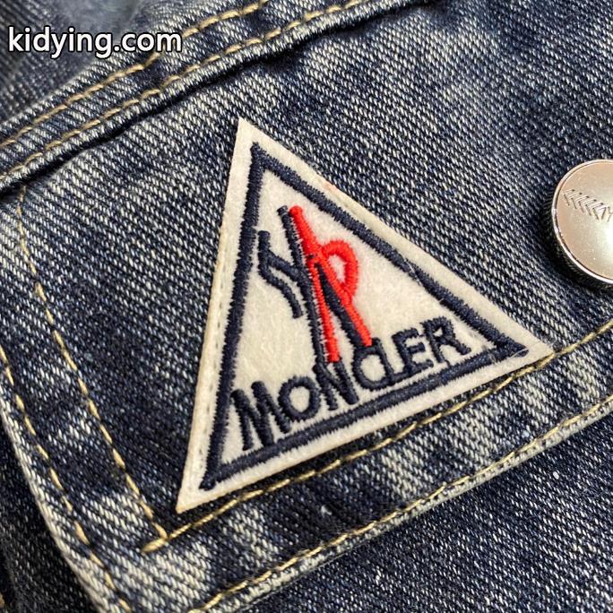 ブランド 偽物 激安 通販MONCLER&nbsp;&nbsp;&nbsp;&nbsp;ジャケットキュートさ満点 高級感がアップ 華やかなスタイル._1_5