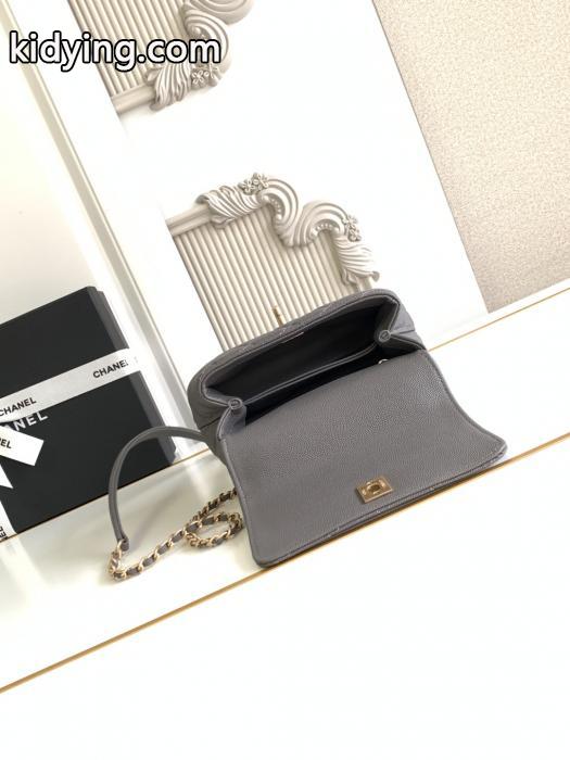 スーパー コピー メンズ爽やかに演出する 海外セレブ定番愛用  モードな逸品バッグCHANEL.._0_1