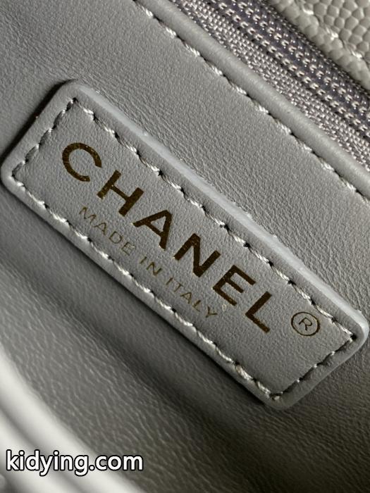 スーパー コピー メンズ爽やかに演出する 海外セレブ定番愛用  モードな逸品バッグCHANEL.._0_4